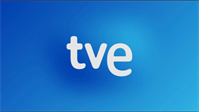 TVE