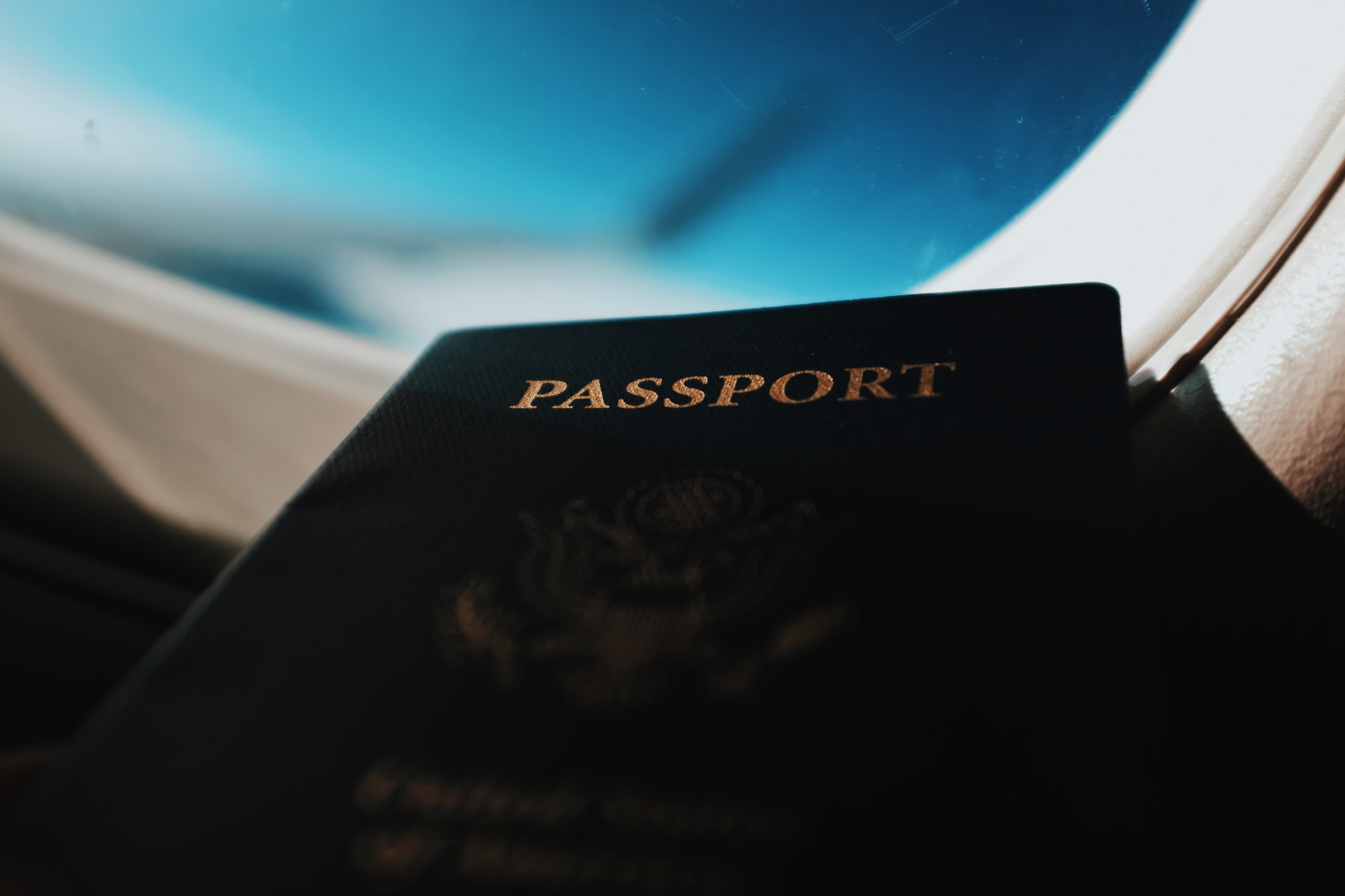 Así avanza la emisión de Certificados COVID-19 en España