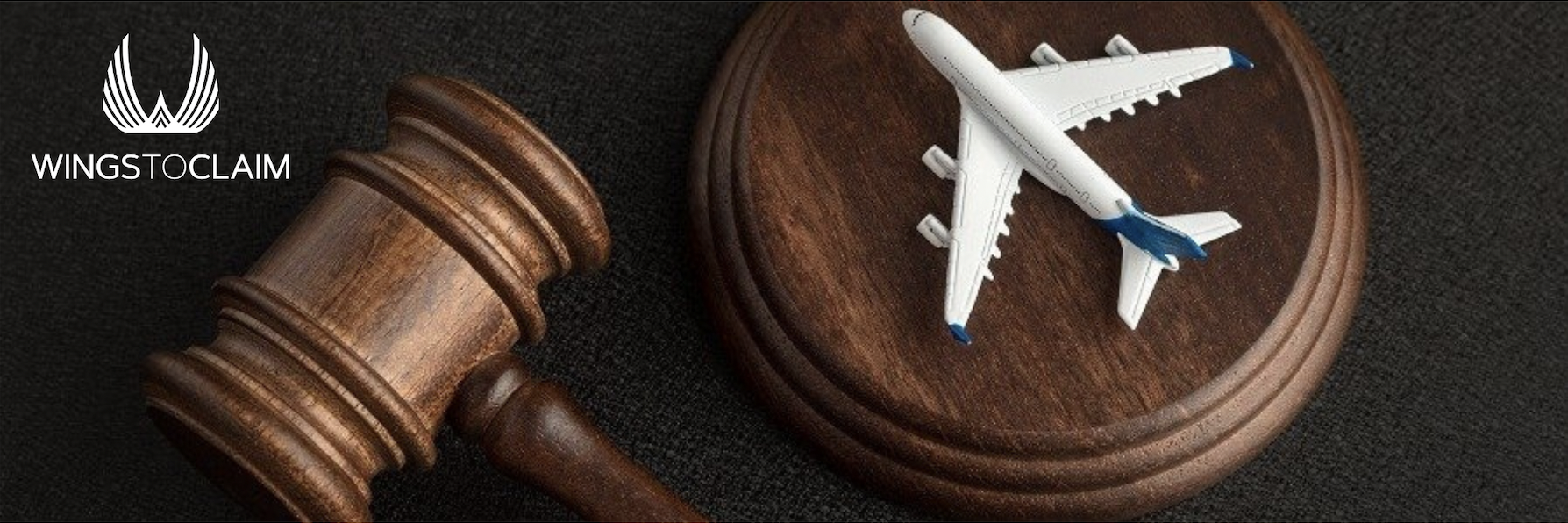 El Reglamento Europeo nº 261/2004 sobre los derechos de los pasajeros de avión